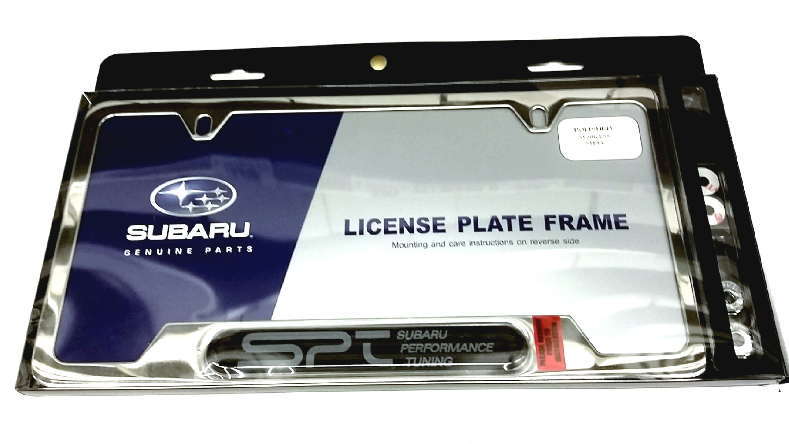 Frame номер subaru